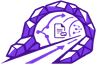 RockTunnel